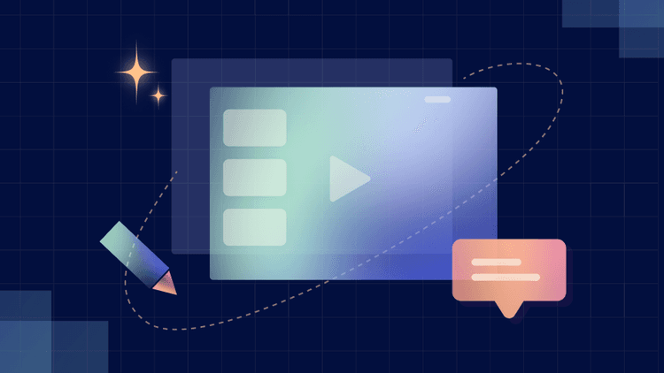 membership | Front End Development