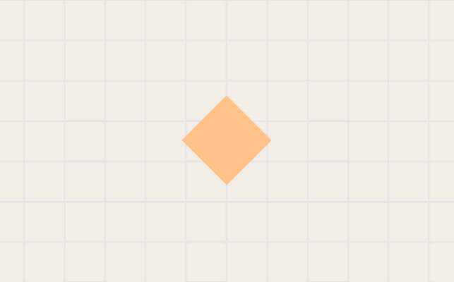 course | TinyML