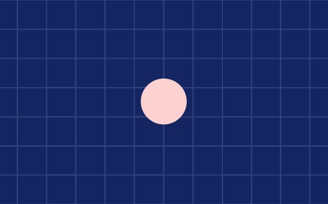 course | quiz test