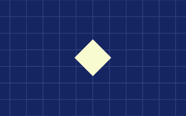 course | JP - wire frame creation